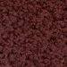 True Burgundy